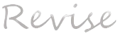 cropped-Sem_Titulo-1-removebg-preview.png https://www.seutexto.com.br/wp-content/uploads/2021/03/cropped-Sem_Titulo-1-removebg-preview.png