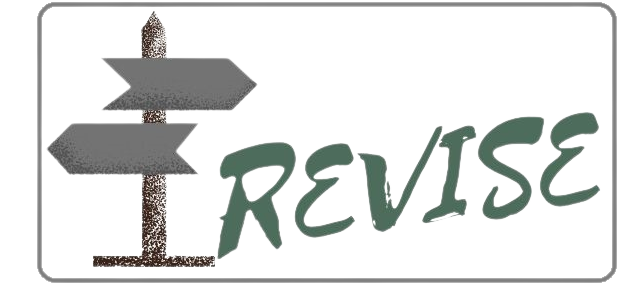 cropped-REVISE11-removebg-preview.png https://www.seutexto.com.br/wp-content/uploads/2021/05/cropped-REVISE11-removebg-preview.png