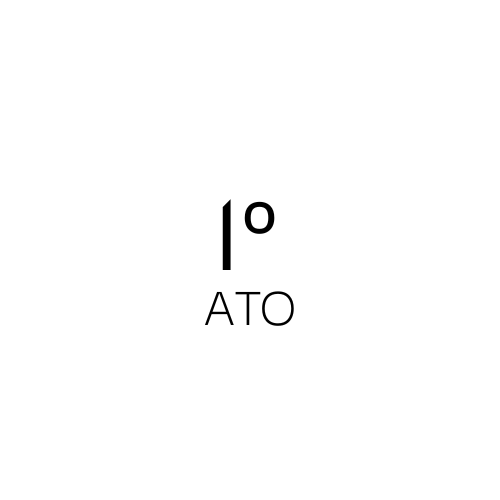 1 ato