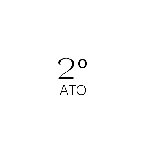 1 ato(1)