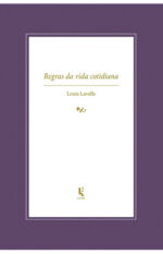 Regras da vida cotidiana