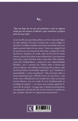 Regras da vida cotidiana - Image 3