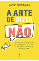 A arte de dizer não