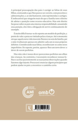 A criança na família - Imagem 2