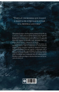 A morte de Virgílio - Image 2