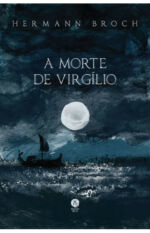 A morte de Virgílio