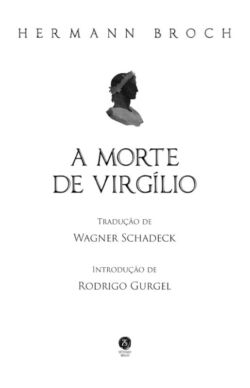 A morte de Virgílio - Image 3