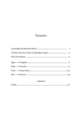 A morte de Virgílio - Image 4