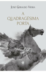 A quadragésima porta