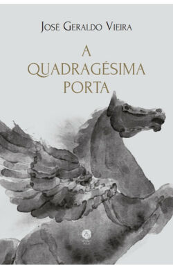 A quadragésima porta