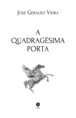 A quadragésima porta - Image 3
