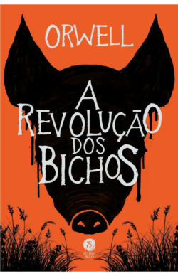 A revolução dos bichos: um conto de fadas