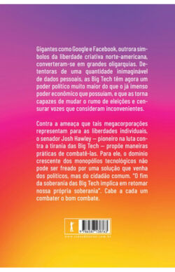 A tirania das big tech - Image 2