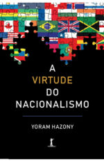A virtude do nacionalismo