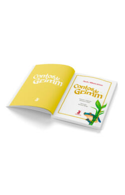Contos de Grimm - Image 2