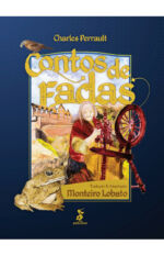 Contos de fadas