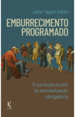 Emburrecimento programado
