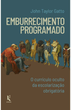Emburrecimento programado