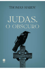 Judas, o obscuro