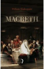 Macbeth (Livre)