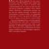 Mentiram para mim sobre o Desarmamento - Image 2
