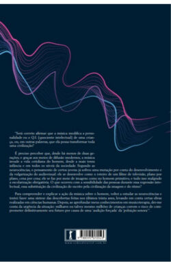 Música, inteligência e personalidade - Image 2