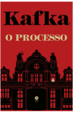 O Processo