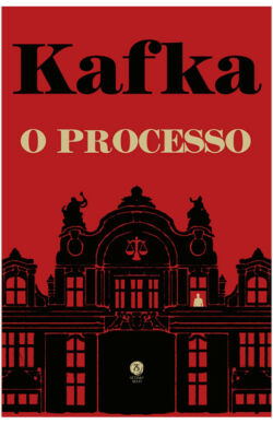 O Processo
