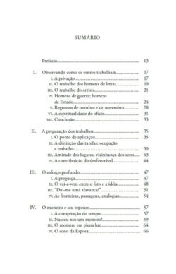 O Trabalho Intelectual - Image 3