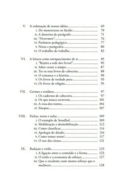 O Trabalho Intelectual - Image 4