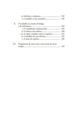 O Trabalho Intelectual - Image 5