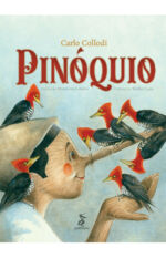 Pinóquio