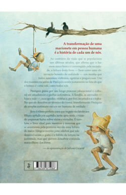Pinóquio - Image 2