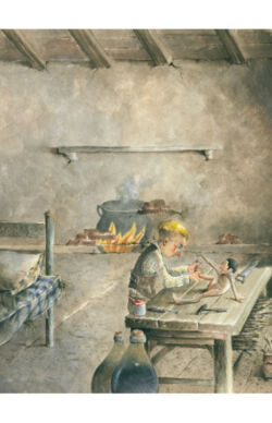 Pinóquio - Image 3