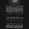 Sobre armas, leis e loucos: 101 artigos contra o desarmamento - Image 2