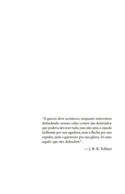 Sobre armas, leis e loucos: 101 artigos contra o desarmamento - Image 3