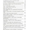 Sobre armas, leis e loucos: 101 artigos contra o desarmamento - Image 5