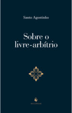 Sobre o livre-arbítrio