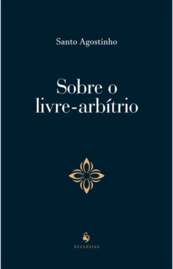 Sobre o livre-arbítrio