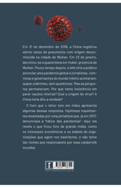 A verdade sobre a pandemia - Image 2