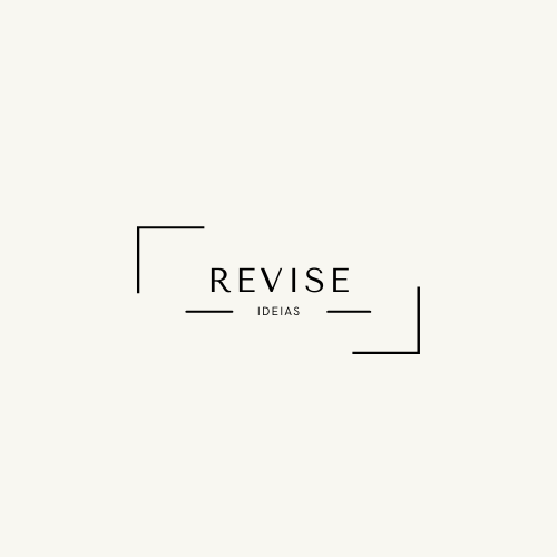 NOVO-LOGO-REVISE REVISE