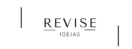 LOGO REVISE