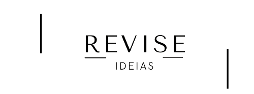 LOGO REVISE