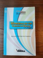 memórias de um sargento de milícias