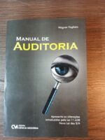 Manual de Auditoria
