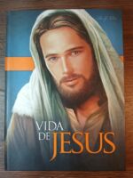 Vida de Jesus