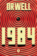 Orwell - 1984